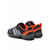 ADIDAS Muške cipele Terrex Ax2R Cf K Bpg, Plave