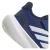 Adidas športni copat JP5154 RUNFALCON 5 EL I F blue 22