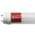 LED fluorescentna cev TUBE T8 G13/8,5W/230V 6000K 60 cm