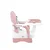 Kikka Boo Hranilica Chewy Pink