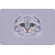 CONCEPTUM HYPNOSE Tepih (160x230) CT 3117