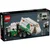 LEGO Technic Mack LR Electric đubretar 42167