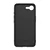 Nillkin Maska za iPhone 16e 6.1 Scrub Pro, Crna