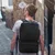 K&F Concept Alpha Backpack 22L