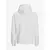 Jack & Jones Star Pulover Bela