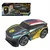 shumee Avtomobilski R/C Policija 2,4 GHz prenos glasu 7209