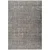 Conceptum Hypnose Tepih Marla 2009, 60 x 100 cm, Sivi