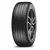 Vredestein Ultrac+ ( 205/65 R15 94V EVc )