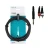 Gewa Y-kabel Basic Line 3m 190.155