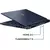 Acer Gaming laptop Predator Helios 16 AI PH16-73-92RF, Intel Core Ultra 9 275HX, 16 OLED, 240Hz, RTX5090, 64GB, 1TB + 2TB PCIe NVMe SSD, Crni
