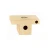 Cajon slaptop NINO953 NINO Percussion