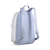 PUMA RANAC PUMA BASE SMALL BACKPACK ZA ŽENE