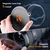 K&F 49MM Magnetic MCUV Filter