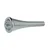 Ustnik za rog Standard Serie 336 Vincent Bach 712.306