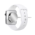 Bezicni punjac za Apple Watch