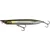 Savage Gear SLAP WALKER 12.5cm/20g Floating YELLOW GREEN BLUE