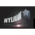 Silk za trimer, nylium starline 3.0mm x 240m ( 026363 )