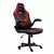 Stolica TRUST GXT703R RIYE GAMING/Crvena