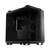 ASUS Gaming kućište GT502 HORIZON TG ARGB, Midi Tower, Bez napajanja, BLACK TUF