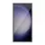 Maska Nillkin Textured Prop za Samsung S24 Ultra/ S928B, Crna