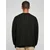 Cardigan black boxes
