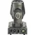 Ibiza Rolling-Eye Moving Head Wash 6 X 12W rasvjetno tijelo