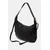 Answear.LAB hobo torbica ženska usnjena