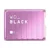 HDD E2.5 WD 4TB P10 Game Drive USB3.2 WDBZ7D0040BPK-WESN Pink