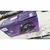 PHILIPS Pegla DST7051/30 OUTLET