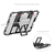 SmallRig Universal Cage for iPad MD5059
