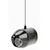 Wyne RC Strap-on Masturbator 13 Black