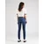 TOMMY HILFIGER Kavbojke COMO  moder denim
