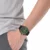 LACOSTE 2011345