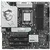 MSI B860M GAMING PLUS WIFI matična ploča