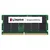 KINGSTON SODIMM DDR5 8GB 5600MT/s KVR56S46BS6-8