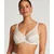 Hunkemöller Nedrček Diva bela