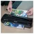 SENCOR SLA 201 A4 laminator