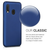 Ovitek za Samsung Galaxy A20e - modra