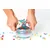 Spin Master Mehke vodne kroglice Orbeez challenge, set