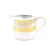 Zepter Royal Gold Cream Posuda Za Mleko 0.21L