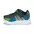 SKECHERS Niske tenisice FLEX-GLOW ELITE Crna