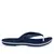 CROCS natikači CROCBAND FLIP 11033-NAVY