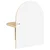 vidaXL Nočna omarica 2 pcs Sonoma hrast 48 x 49 x 65 cm