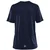 Craft Majica EVOLVE TEE M