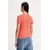 Kratka majica Tommy Jeans