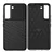Maska Thunder za Samsung A35 5G/ A356B, Crna