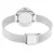 Calvin Klein K3N23126