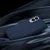 DUX DUCIS SKIN PRO futrola za SAMSUNG S25 Edge plava
