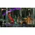 ATLUS Igrica za PS4 Dragons Crown Pro Battle