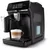 PHILIPS Aparat za espresso kafu EP2331/10 crni